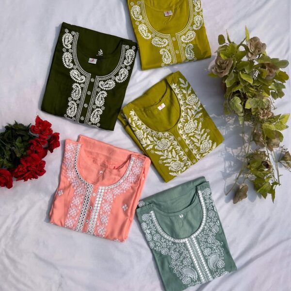 Latest Fashsion Women's clothing