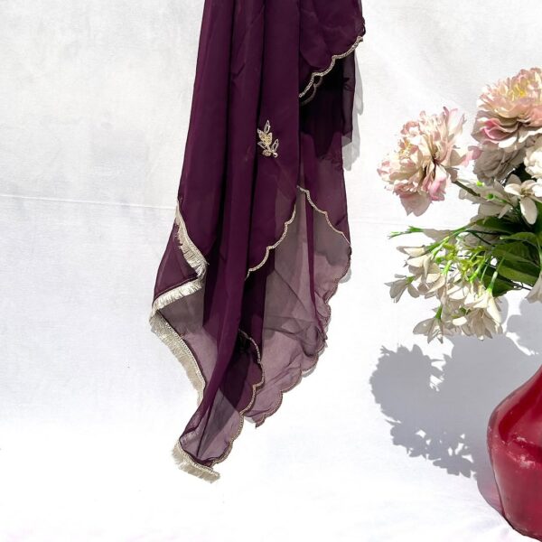 Eid Special Dress