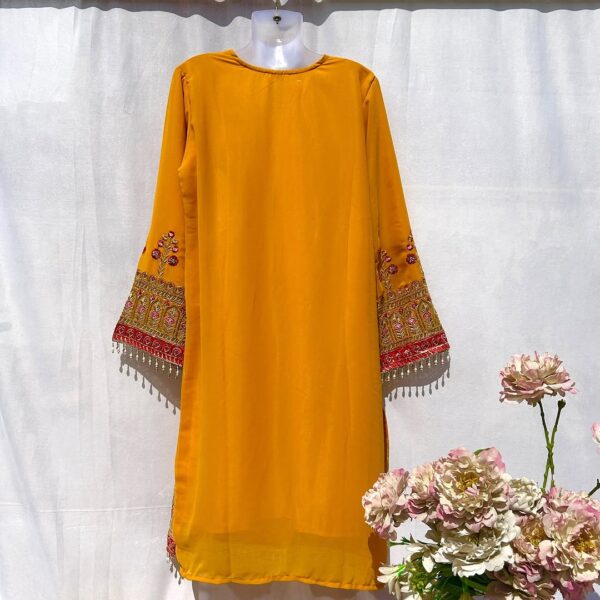 Eid Special Dress - Image 13