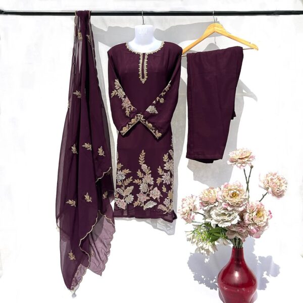 women dress