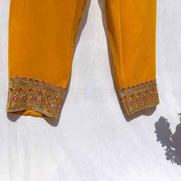 Eid Special Dress - Image 14