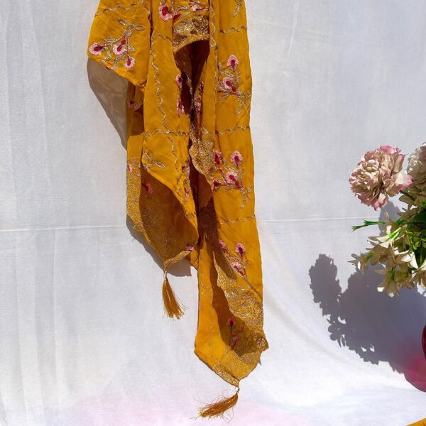 Eid Special Dress - Image 11