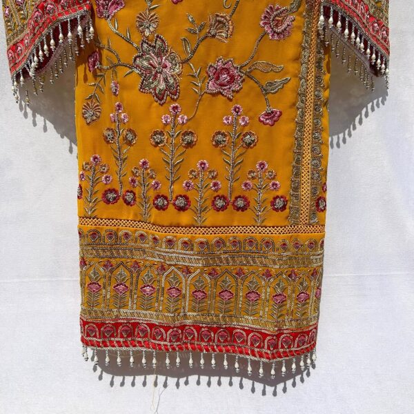 Eid Special Dress - Image 12