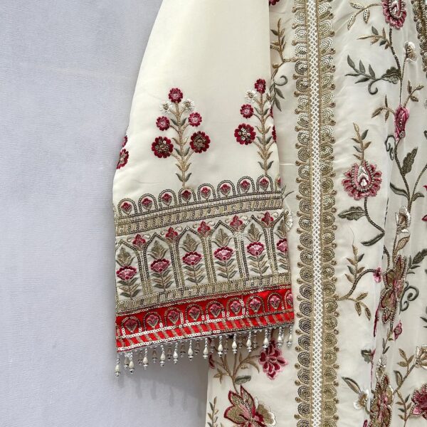 Eid Special Dress - Image 5