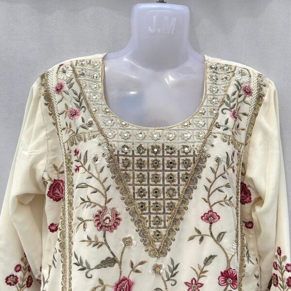 Eid Special Dress - Image 3