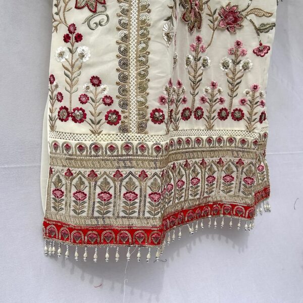 Eid Special Dress - Image 6