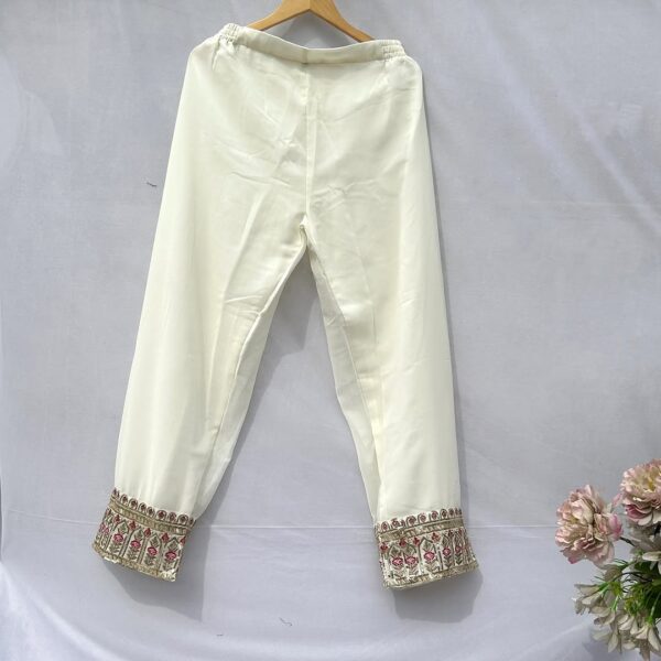 Eid Special Dress - Image 7