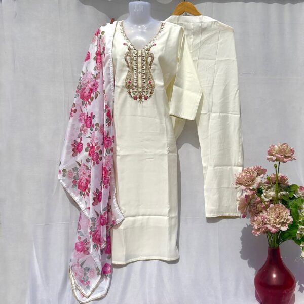 Wow Dress