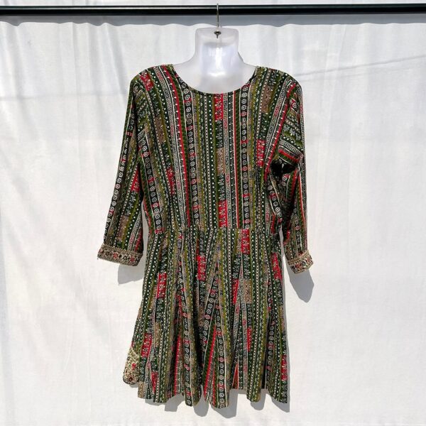 Luxury pret wear - Image 5