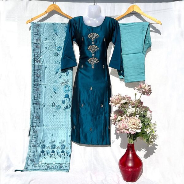 online clothing stores