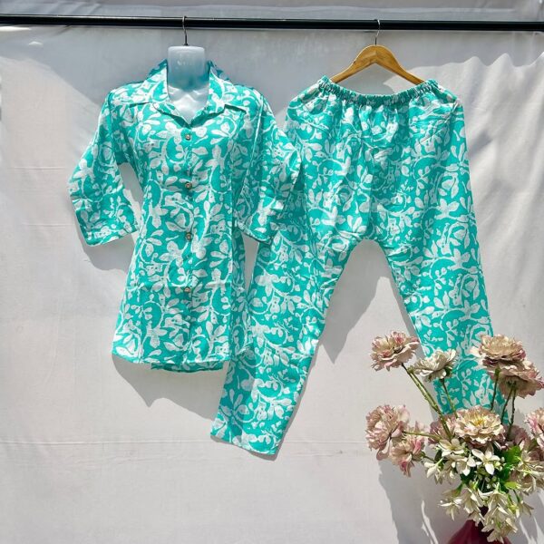 Women coat set