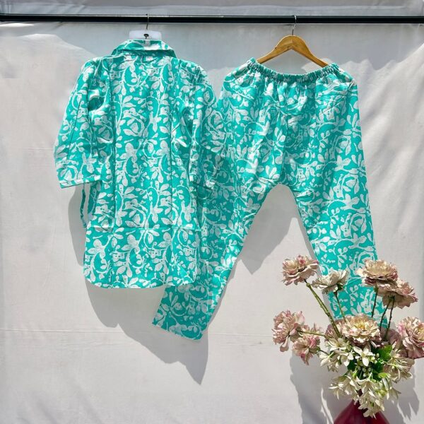 Women coat set