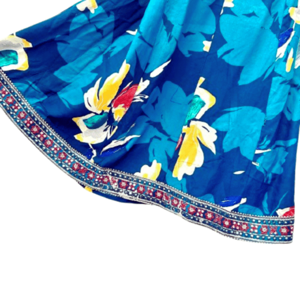 https://twixica.com/product/floral-anarkali-kurti-set-delhi