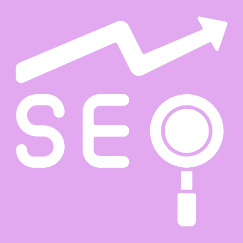 Search Engine Optimization (SEO)