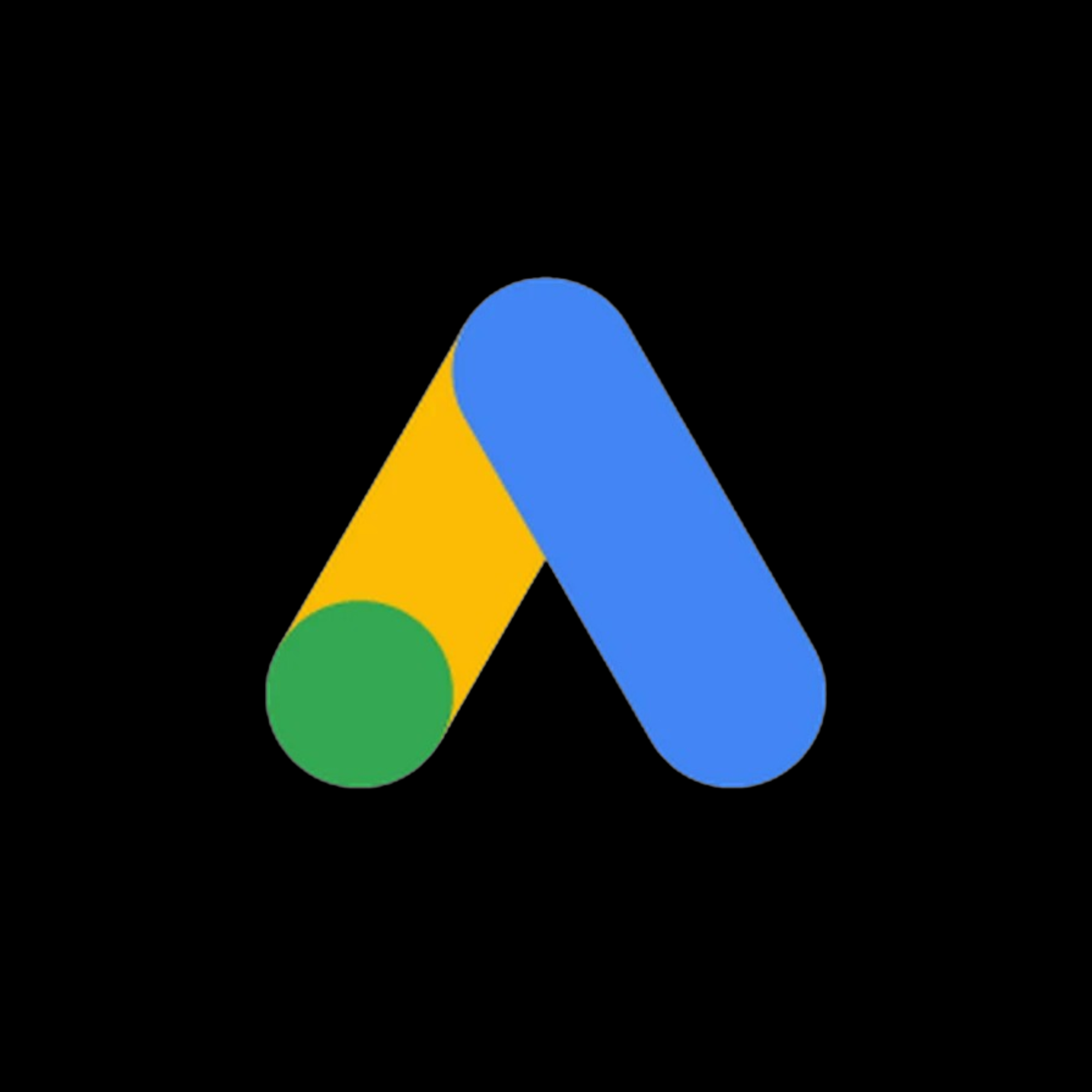 Google Ads Management