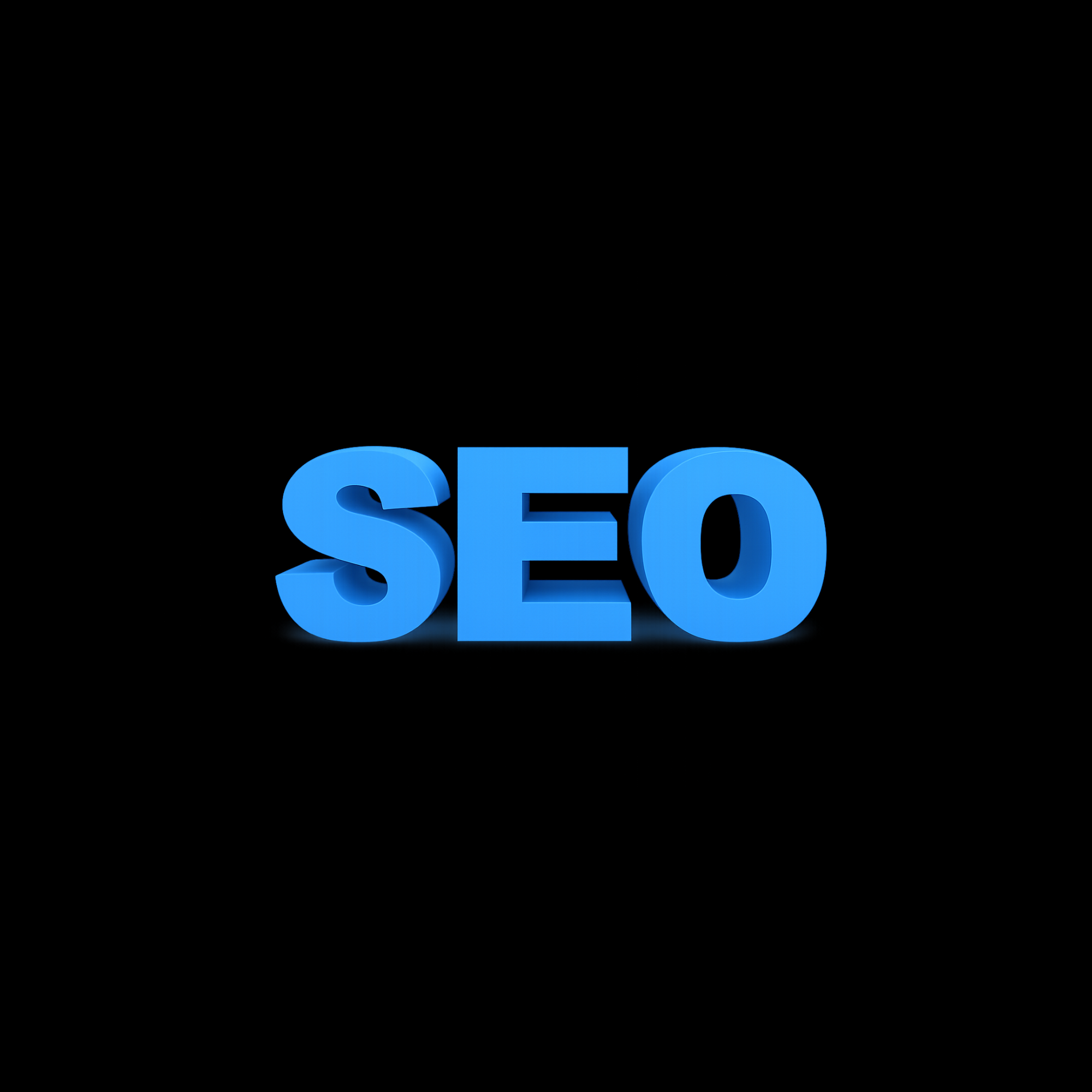 SEO Optimization