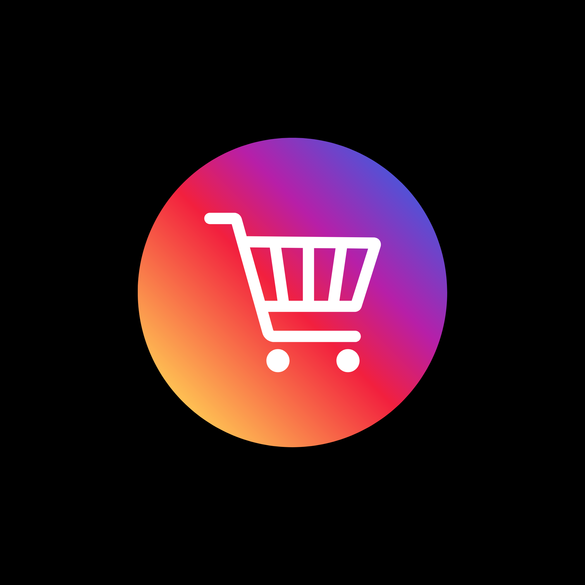 E-Commerce  Management