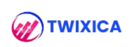Twixica