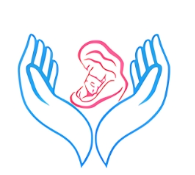 God's Grace IVf Center