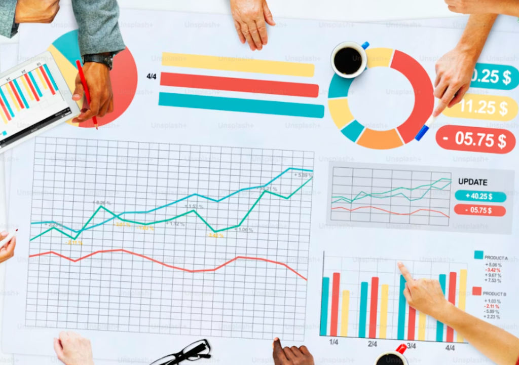 Digital Marketing Agency?