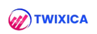 Twixica