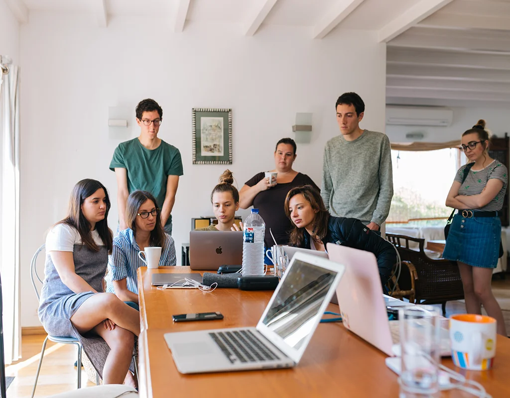 digital-marketing-team